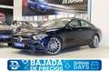Mercedes-Benz CLS 450 4MATIC Azul - thumbnail 1