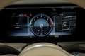 Mercedes-Benz CLS 450 4MATIC Azul - thumbnail 5