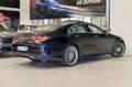 Mercedes-Benz CLS 450 4MATIC Azul - thumbnail 3