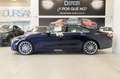 Mercedes-Benz CLS 450 4MATIC Azul - thumbnail 17