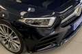 Mercedes-Benz CLS 450 4MATIC Azul - thumbnail 19