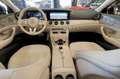 Mercedes-Benz CLS 450 4MATIC Azul - thumbnail 6