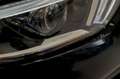 Mercedes-Benz CLS 450 4MATIC Azul - thumbnail 20