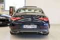 Mercedes-Benz CLS 450 4MATIC Azul - thumbnail 10