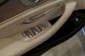 Mercedes-Benz CLS 450 4MATIC Azul - thumbnail 21