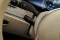 Mercedes-Benz CLS 450 4MATIC Azul - thumbnail 26