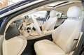 Mercedes-Benz CLS 450 4MATIC Azul - thumbnail 24