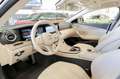 Mercedes-Benz CLS 450 4MATIC Azul - thumbnail 4