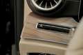 Mercedes-Benz CLS 450 4MATIC Azul - thumbnail 25
