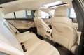 Mercedes-Benz CLS 450 4MATIC Azul - thumbnail 13