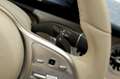 Mercedes-Benz CLS 450 4MATIC Azul - thumbnail 28