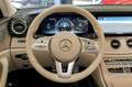 Mercedes-Benz CLS 450 4MATIC Azul - thumbnail 27