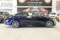 Mercedes-Benz CLS 450 4MATIC Azul - thumbnail 18
