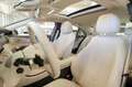 Mercedes-Benz CLS 450 4MATIC Azul - thumbnail 7