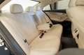Mercedes-Benz CLS 450 4MATIC Azul - thumbnail 16