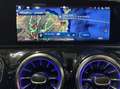 Mercedes-Benz CLA 250 250e AMG Blanc - thumbnail 14