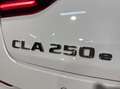 Mercedes-Benz CLA 250 250e AMG Blanc - thumbnail 8