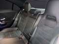 Mercedes-Benz CLA 250 250e AMG Blanc - thumbnail 17