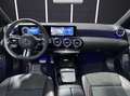 Mercedes-Benz CLA 250 250e AMG Blanc - thumbnail 10