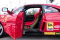 Ferrari 348 Challenge Червоний - thumbnail 15