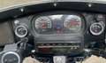 Harley-Davidson Electra Glide Ultra Classic Argintiu - thumbnail 5