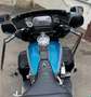 Harley-Davidson Electra Glide Ultra Classic Argintiu - thumbnail 4