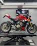 Ducati Streetfighter V4S - thumbnail 1