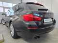 BMW 530 d Touring xDrive*Navi*Xenon*AHK*1. Hand* Gris - thumbnail 4