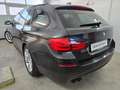 BMW 530 d Touring xDrive*Navi*Xenon*AHK*1. Hand* Gris - thumbnail 17