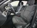BMW 530 d Touring xDrive*Navi*Xenon*AHK*1. Hand* Gris - thumbnail 6