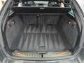 BMW 530 d Touring xDrive*Navi*Xenon*AHK*1. Hand* Gris - thumbnail 12