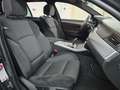 BMW 530 d Touring xDrive*Navi*Xenon*AHK*1. Hand* Gris - thumbnail 9