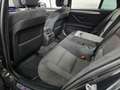 BMW 530 d Touring xDrive*Navi*Xenon*AHK*1. Hand* Gris - thumbnail 10