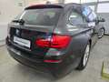 BMW 530 d Touring xDrive*Navi*Xenon*AHK*1. Hand* Gris - thumbnail 15