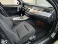 BMW 530 d Touring xDrive*Navi*Xenon*AHK*1. Hand* Gris - thumbnail 8