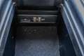 Mercedes-Benz CLS 53 AMG 4MATIC+ PANO HEAD UP BURMESTER LUCHTVERING EDITION Grau - thumbnail 28