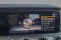 Mercedes-Benz CLS 53 AMG 4MATIC+ PANO HEAD UP BURMESTER LUCHTVERING EDITION Grau - thumbnail 17