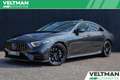 Mercedes-Benz CLS 53 AMG 4MATIC+ PANO HEAD UP BURMESTER LUCHTVERING EDITION Grijs - thumbnail 1
