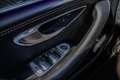 Mercedes-Benz CLS 53 AMG 4MATIC+ PANO HEAD UP BURMESTER LUCHTVERING EDITION Grau - thumbnail 37
