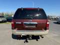 Ford Expedition 5400cc - 305 Pk Marrone - thumbnail 7