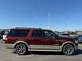Ford Expedition 5400cc - 305 Pk Marrone - thumbnail 3