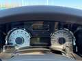 Ford Expedition 5400cc - 305 Pk Marrone - thumbnail 10