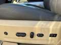 Ford Expedition 5400cc - 305 Pk Marrone - thumbnail 15