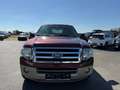 Ford Expedition 5400cc - 305 Pk Marrone - thumbnail 6