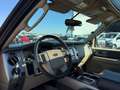 Ford Expedition 5400cc - 305 Pk Marrone - thumbnail 8