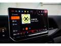 MAN TGE RWD 163PK 8V AUTO Noir - thumbnail 23