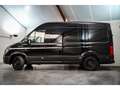 MAN TGE RWD 163PK 8V AUTO Noir - thumbnail 44
