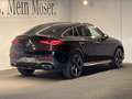 Mercedes-Benz GLC 200 d 4MATIC Coupé Ö-Edition Schwarz - thumbnail 5