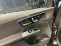 Mercedes-Benz GLC 200 d 4MATIC Coupé Ö-Edition Schwarz - thumbnail 10