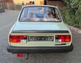 Skoda 125 L Vert - thumbnail 5
